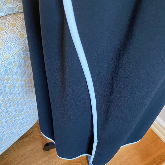 🎈NEW Alfani sz 8 dress - Picture 11 of 13